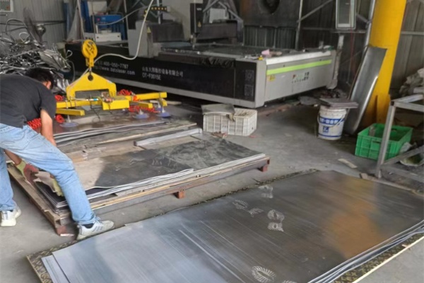 兰州异形铅加工件 平砖 燕尾砖定制 