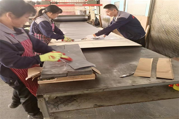 兰州铅条 铅合金压铸件