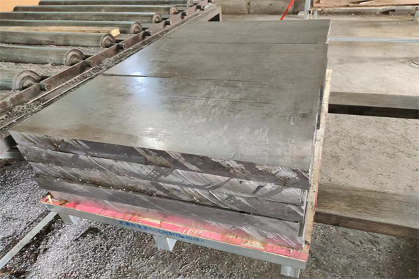 兰州屏蔽射线用铅块 ICU防护铅块