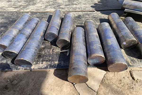 兰州配重铅棒 铅锑锡合金棒