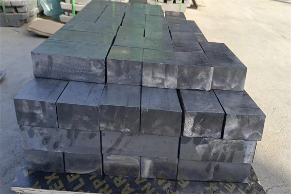 兰州工业配重铅块