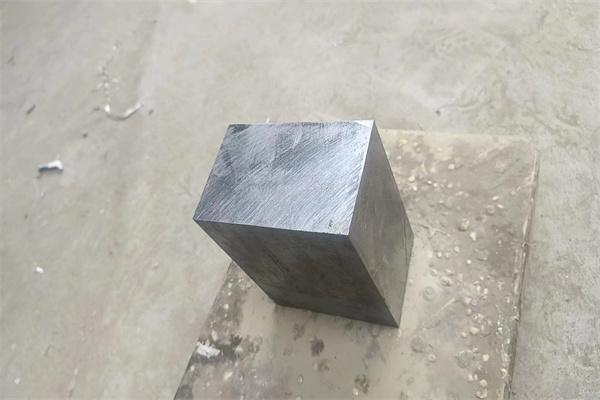 兰州大号车动平衡铅块