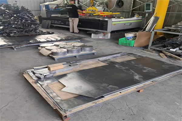 兰州耐酸碱防腐蚀铅件