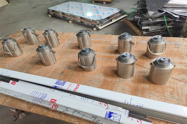 兰州铅零件  铅加工件  铅件厂家