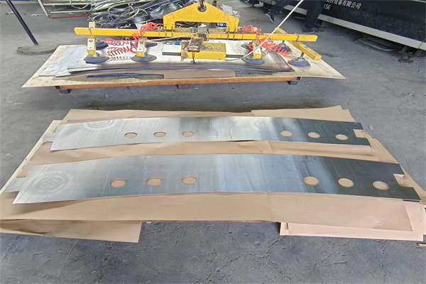 兰州防辐射铅件 挤压铅件